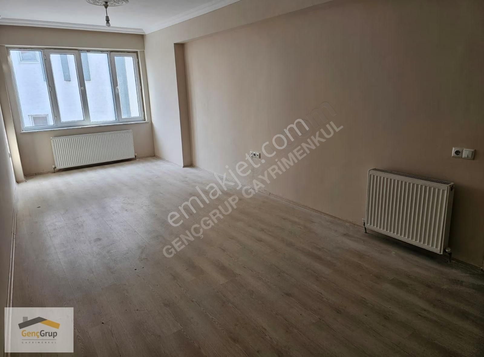 *genç Grup* Esentepe Mh Eğitimciler Cad Dibinde Fırsat 3+1 Daire - Görsel 11