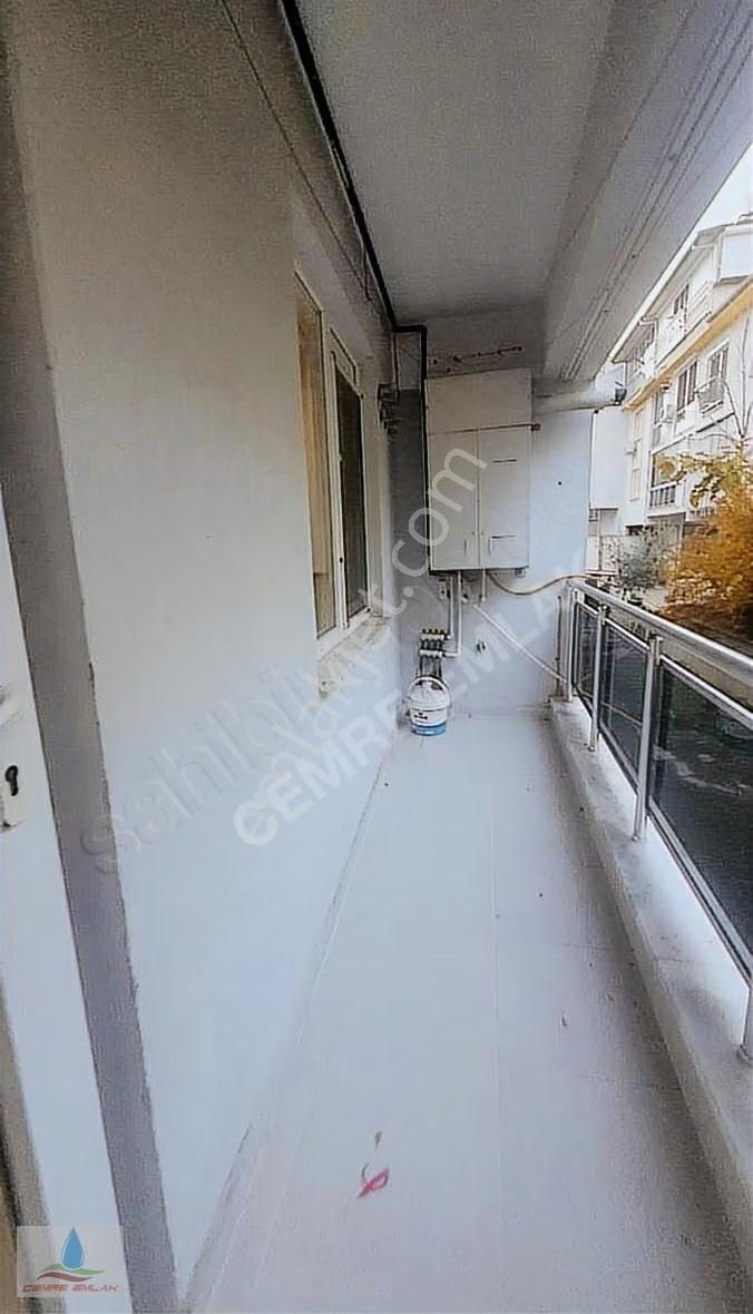 Anafartalar Satılık Daire - Görsel 8