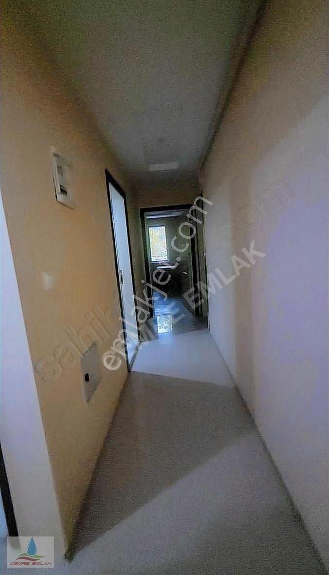 Anafartalar Satılık Daire - Görsel 3