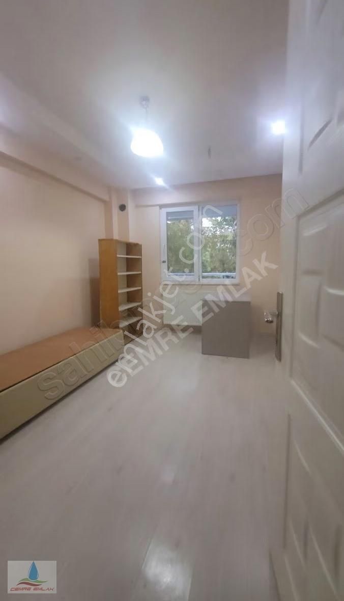 Anafartalar Satılık Daire - Görsel 12