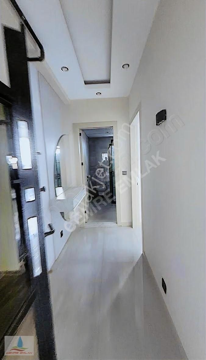 Şemikler Satılık Daire