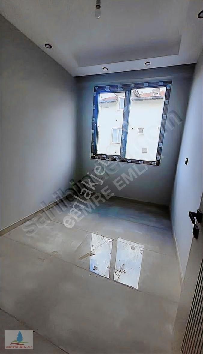 Şemikler Satılık Daire - Görsel 10