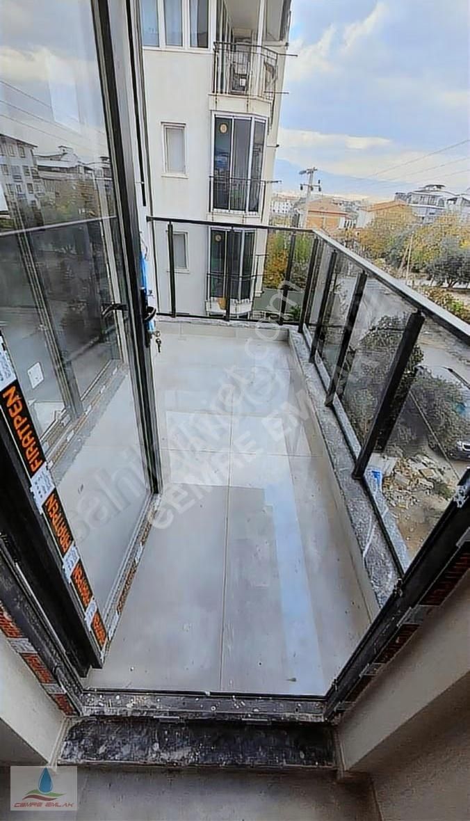 Şemikler Satılık Daire - Görsel 6