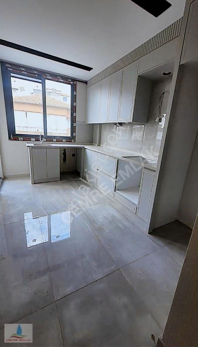 Şemikler Satılık Daire - Görsel 2