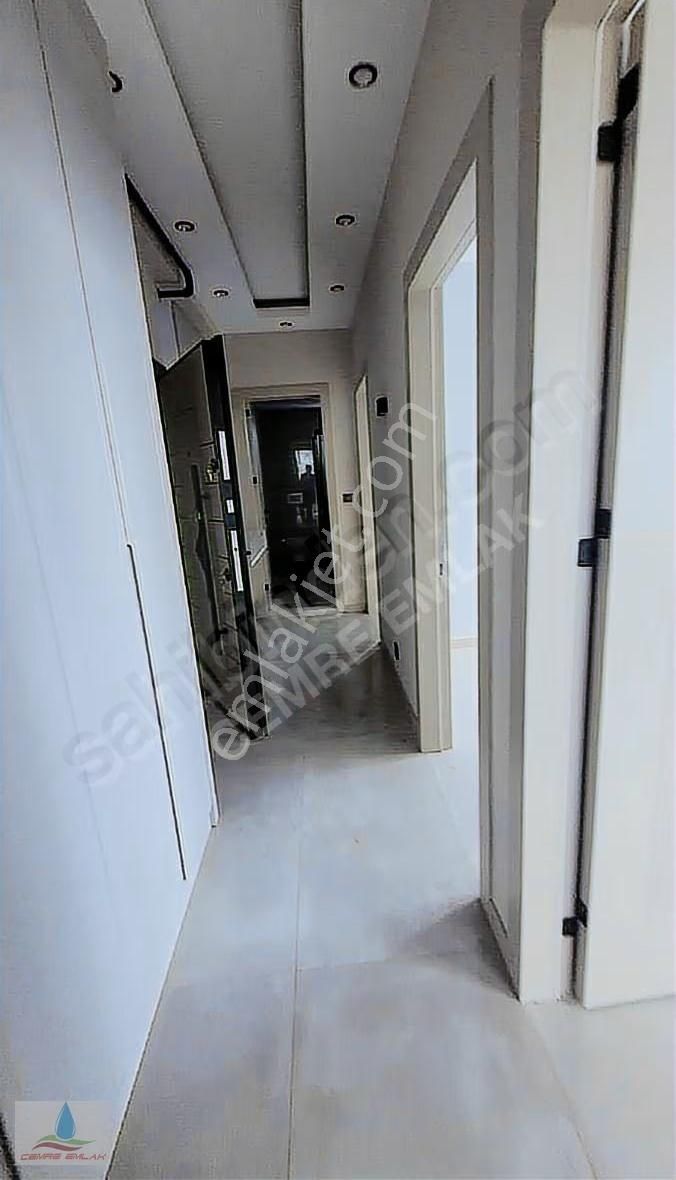 Şemikler Satılık Daire - Görsel 16