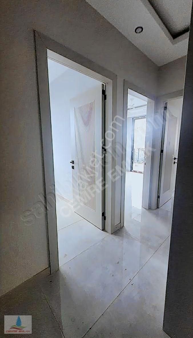 Şemikler Satılık Daire - Görsel 12