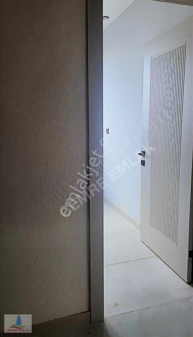 Şemikler Satılık Daire - Görsel 20