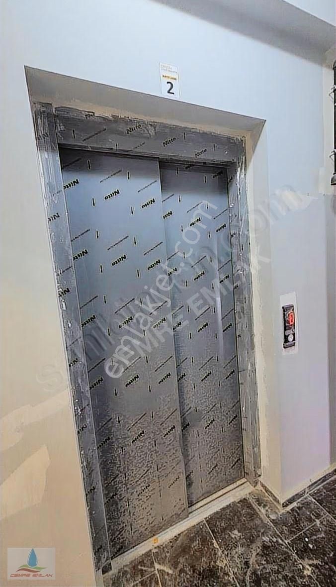 Şemikler Satılık Daire - Görsel 18