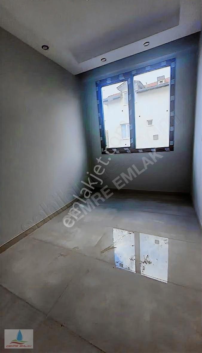 Şemikler Satılık Daire - Görsel 14