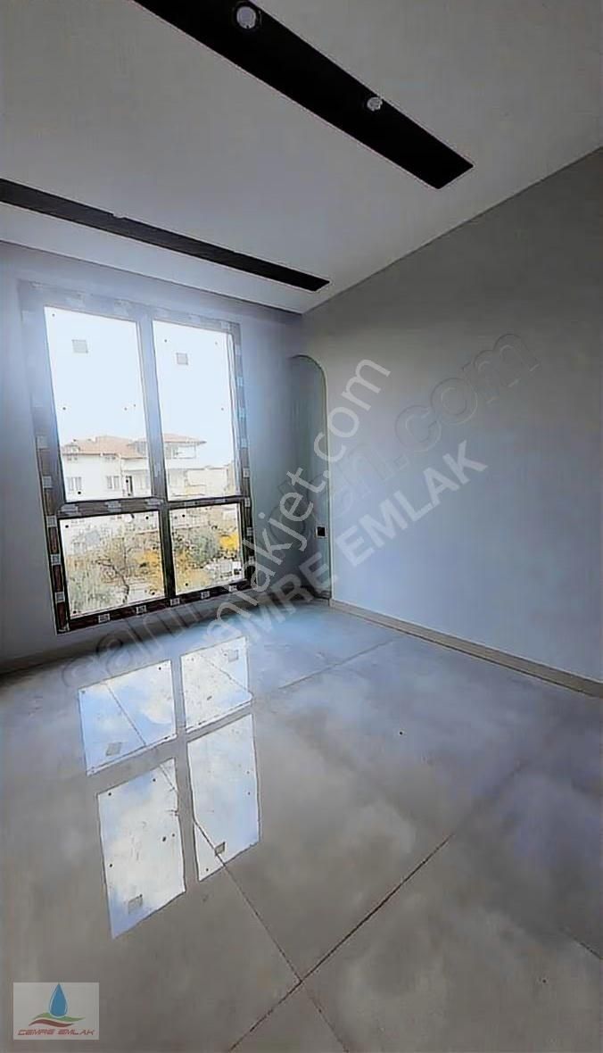 Şemikler Satılık Daire - Görsel 21