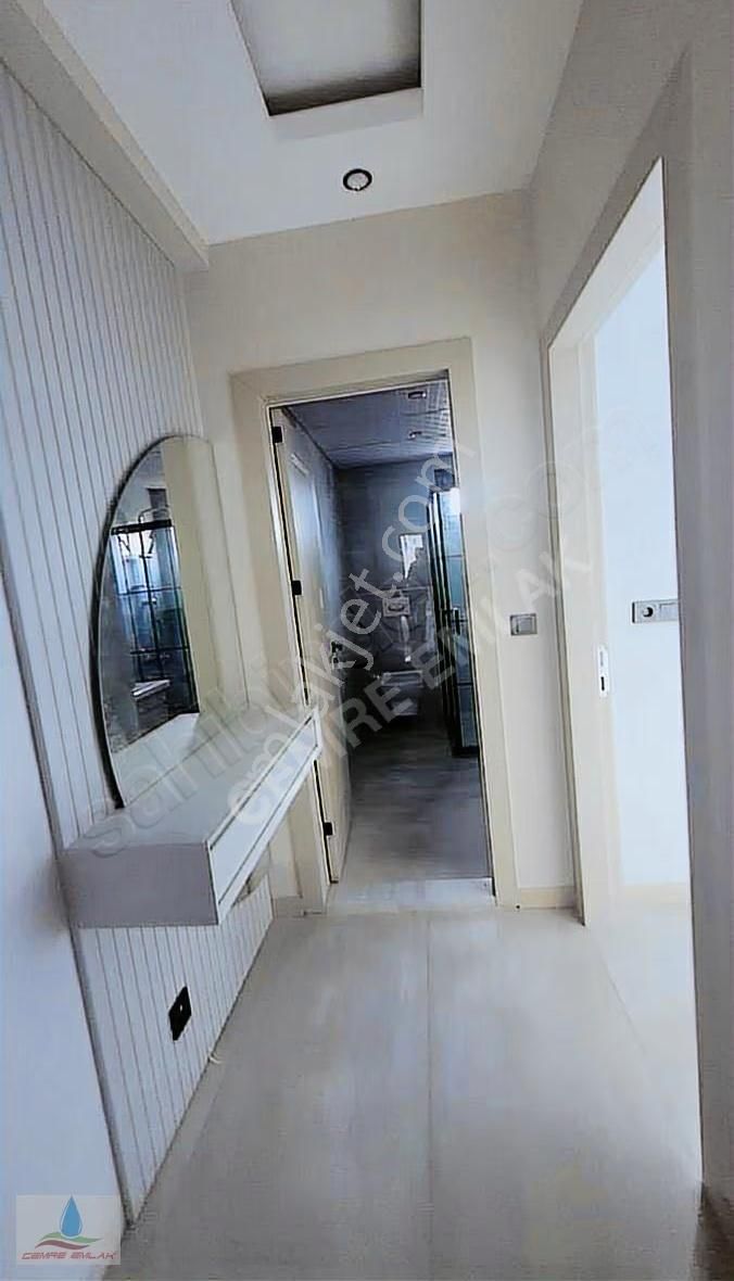 Şemikler Satılık Daire - Görsel 3