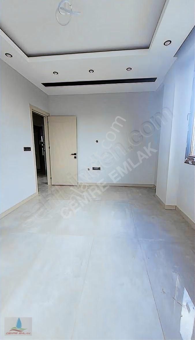 Şemikler Satılık Daire - Görsel 19