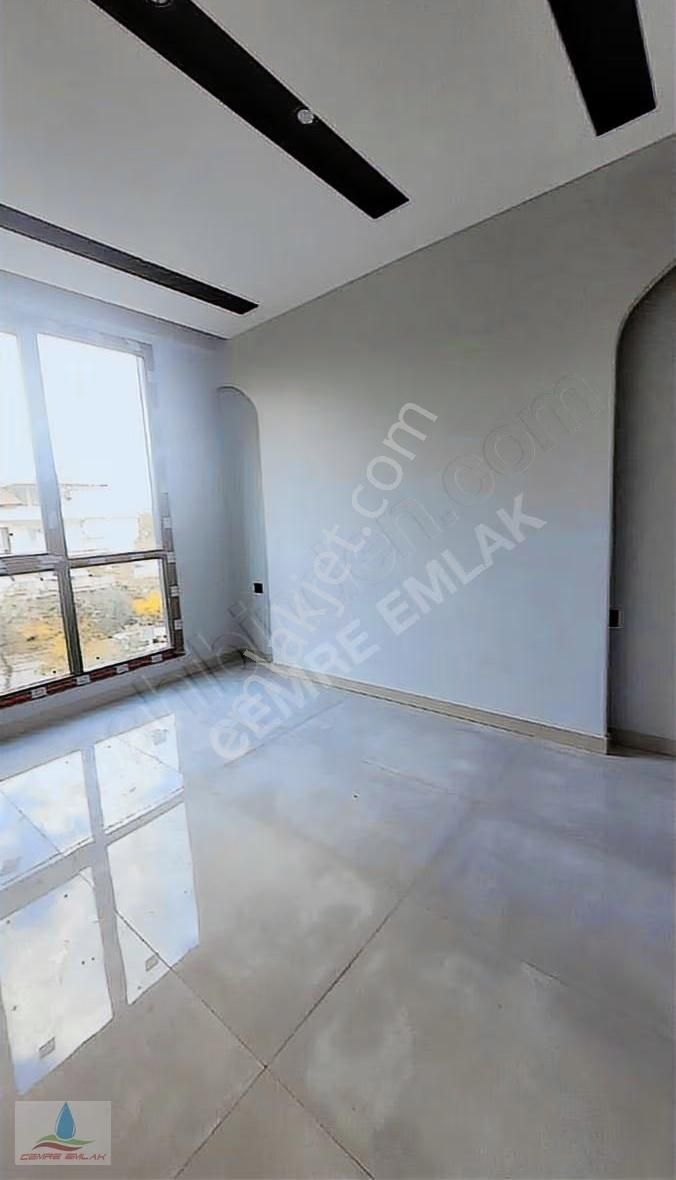 Şemikler Satılık Daire - Görsel 15