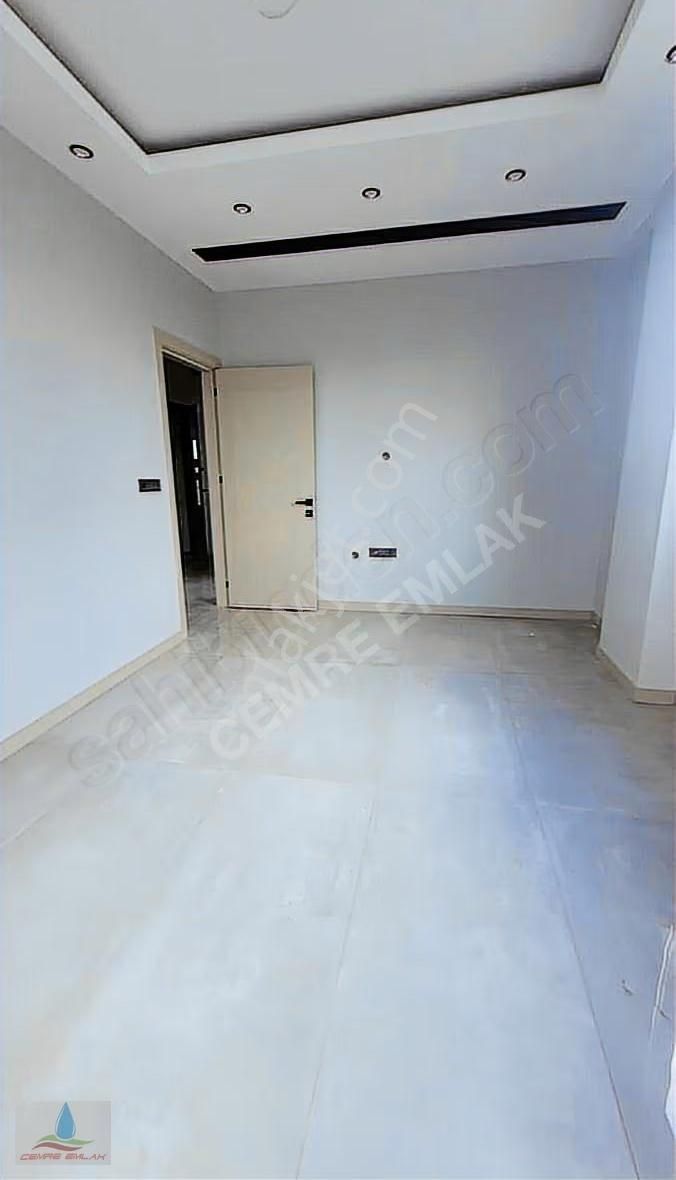 Şemikler Satılık Daire - Görsel 5