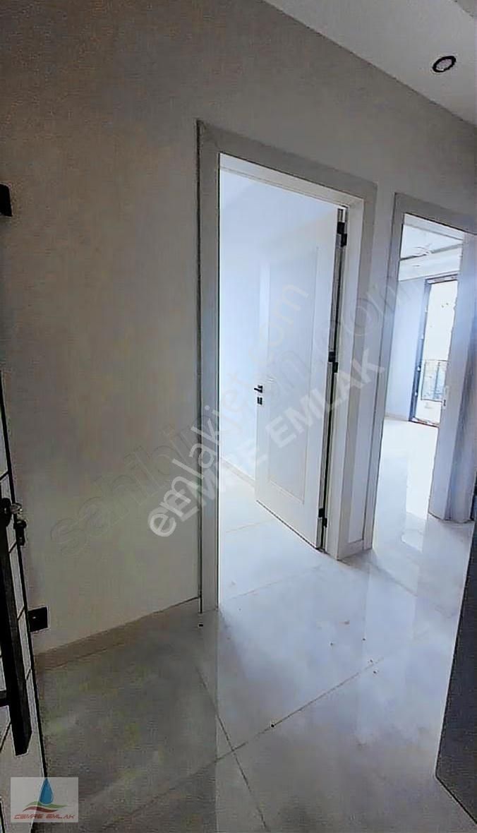 Şemikler Satılık Daire - Görsel 7