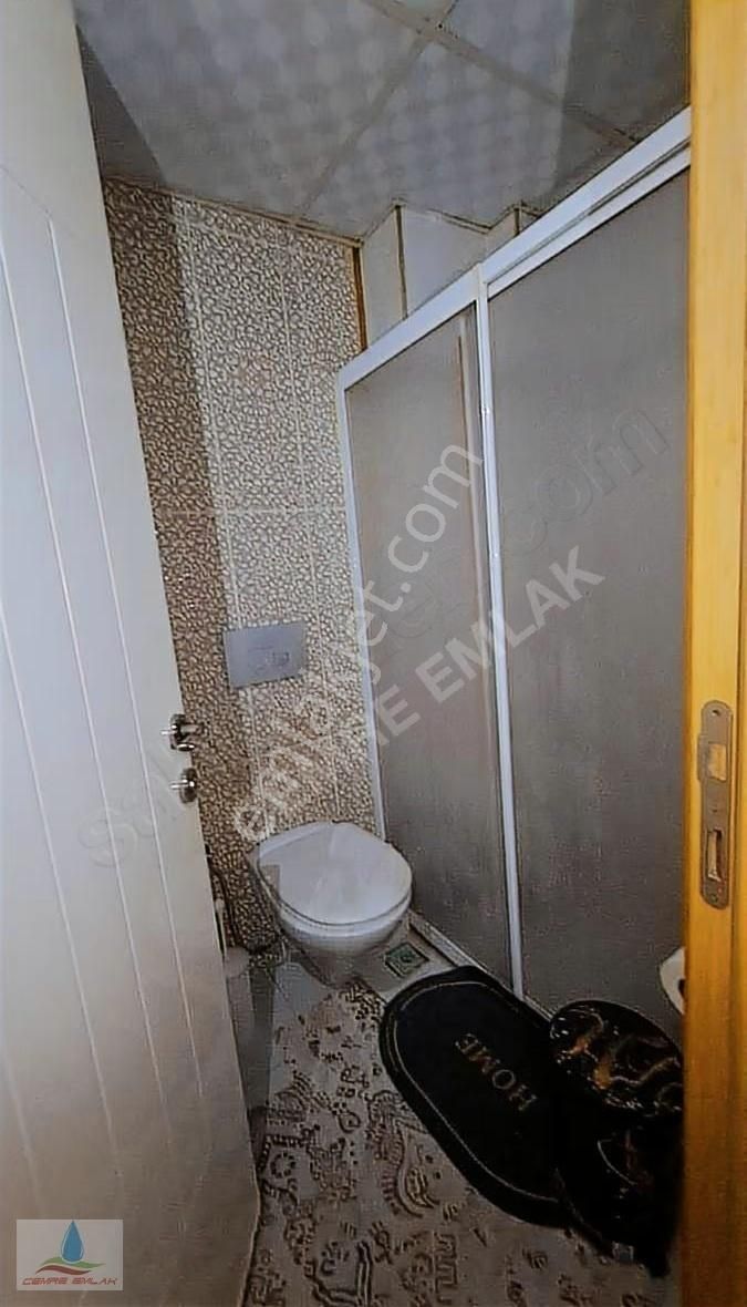 Denizli Anafartalar Mahallesinde Caddeye Yakın 8yıllık Daire - Görsel 12