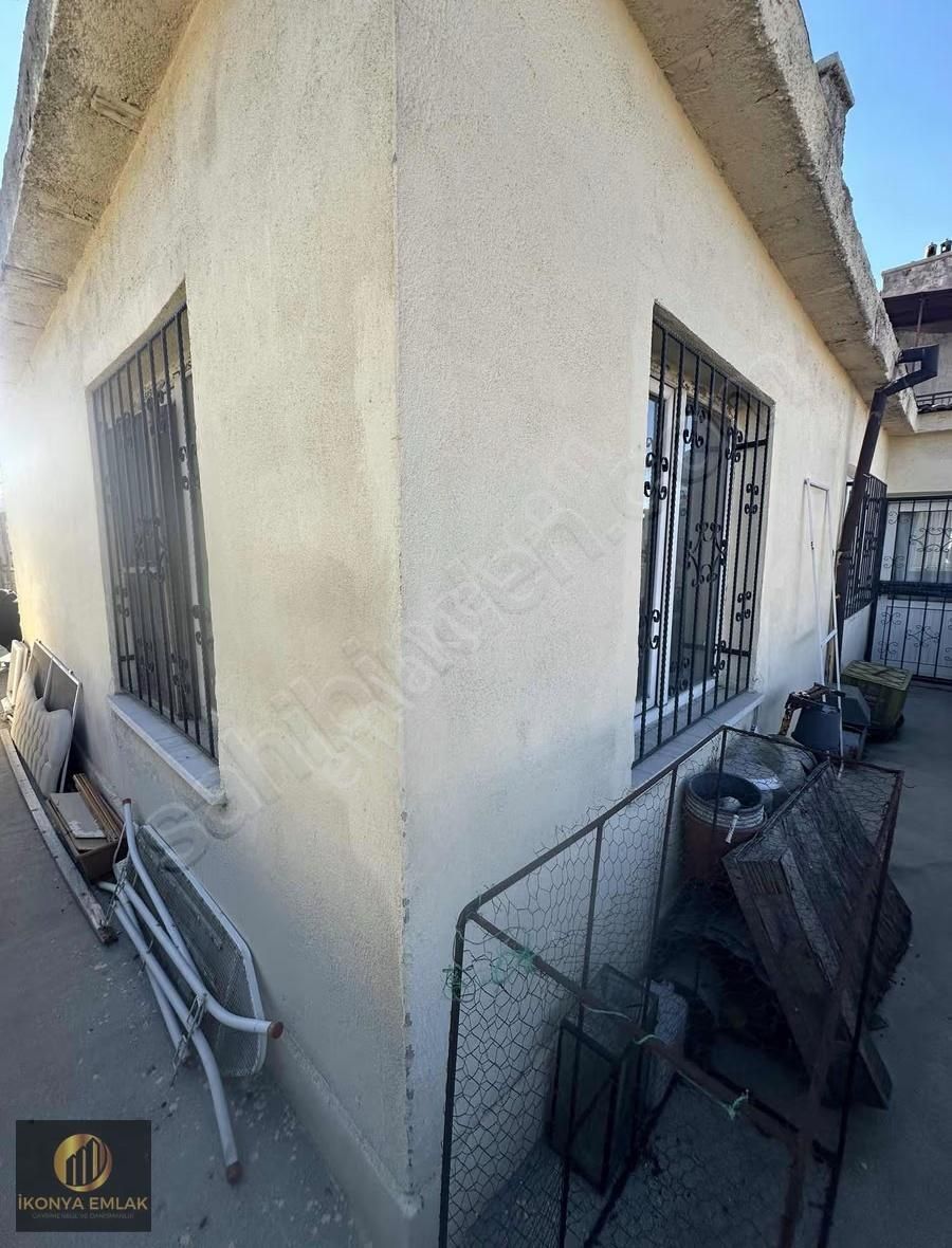 Teraslı Süper Konumda Acil Satılık 180m2 2+1 Evi Ve Teras - Görsel 9