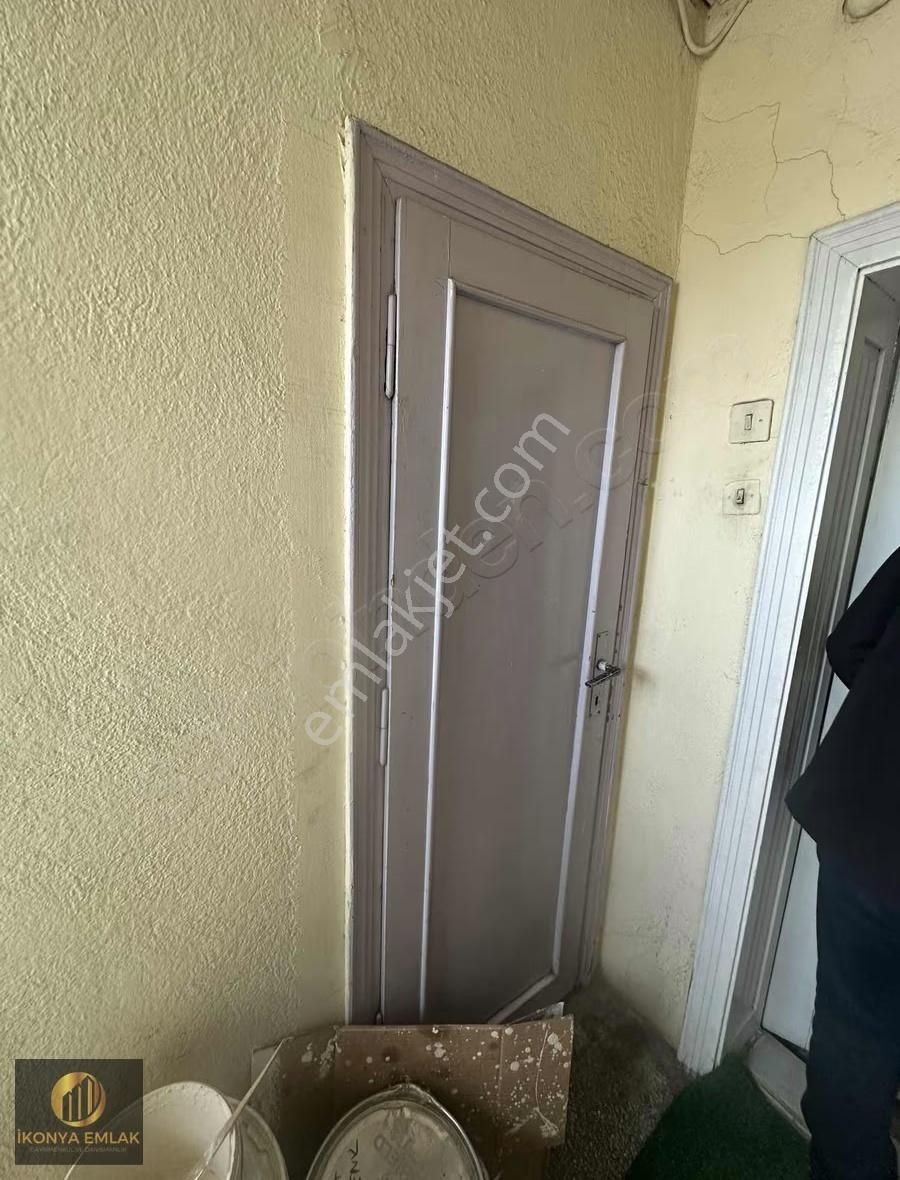 Teraslı Süper Konumda Acil Satılık 180m2 2+1 Evi Ve Teras - Görsel 13