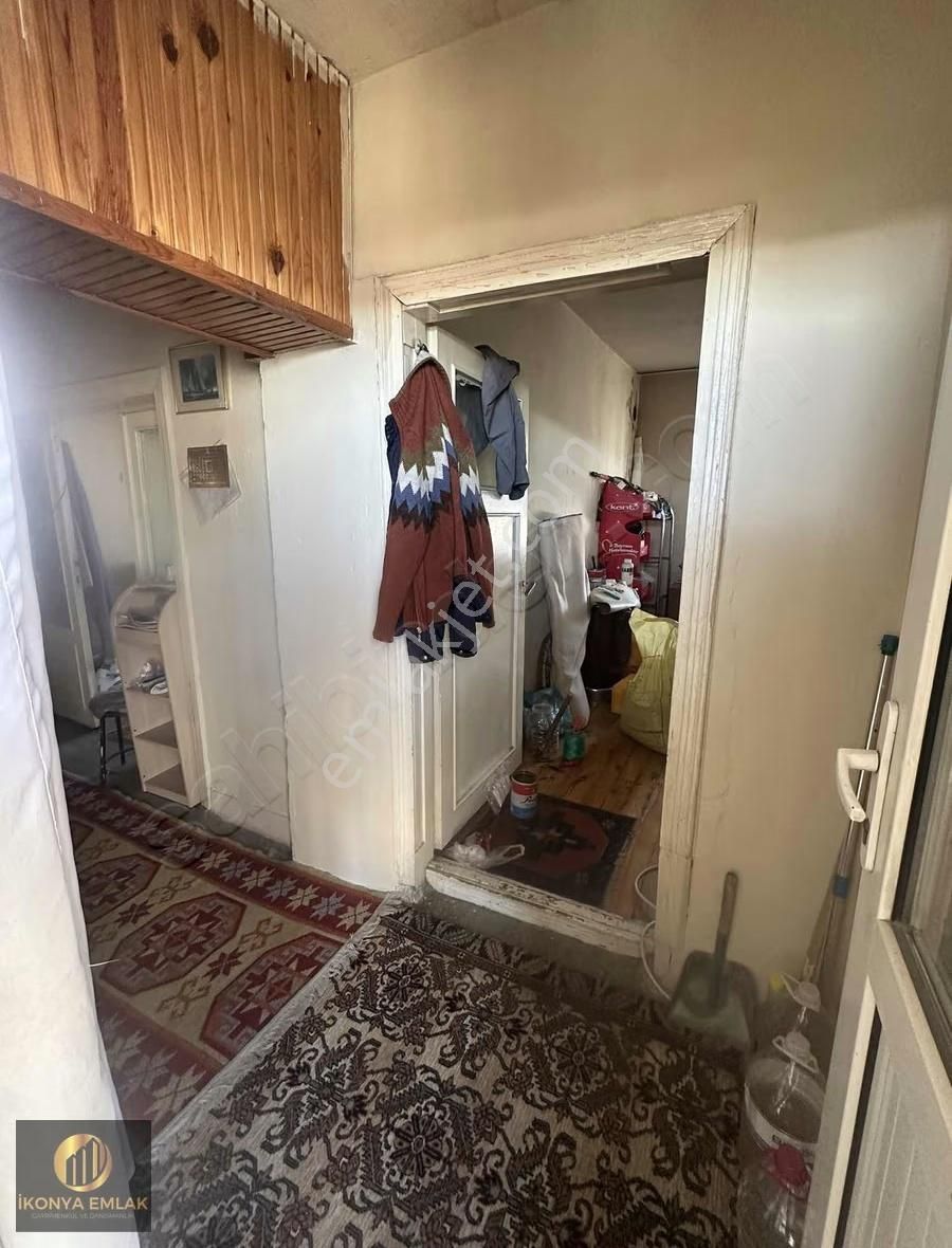 Teraslı Süper Konumda Acil Satılık 180m2 2+1 Evi Ve Teras - Görsel 15