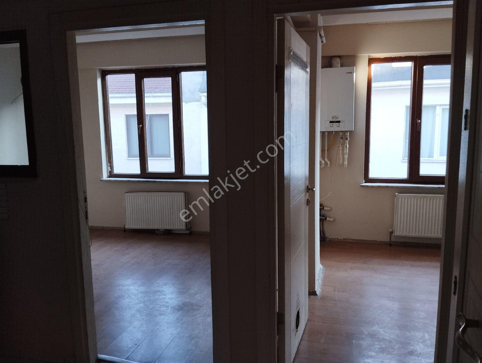 Anadolu Üniversitesine Çok Yakın Yatırımlık Eşyalı 1+1 Daire - Görsel 13