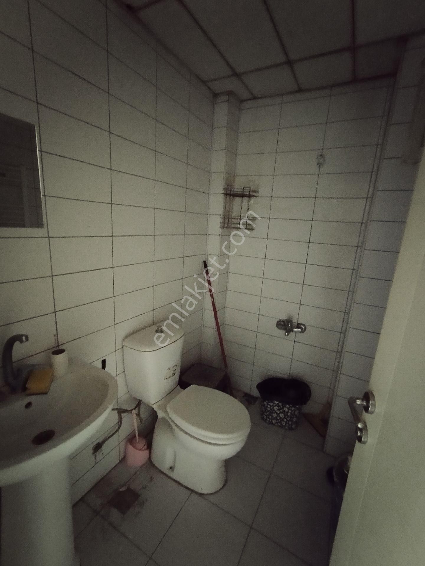 Anadolu Üniversitesine Çok Yakın Yatırımlık Eşyalı 1+1 Daire - Görsel 15