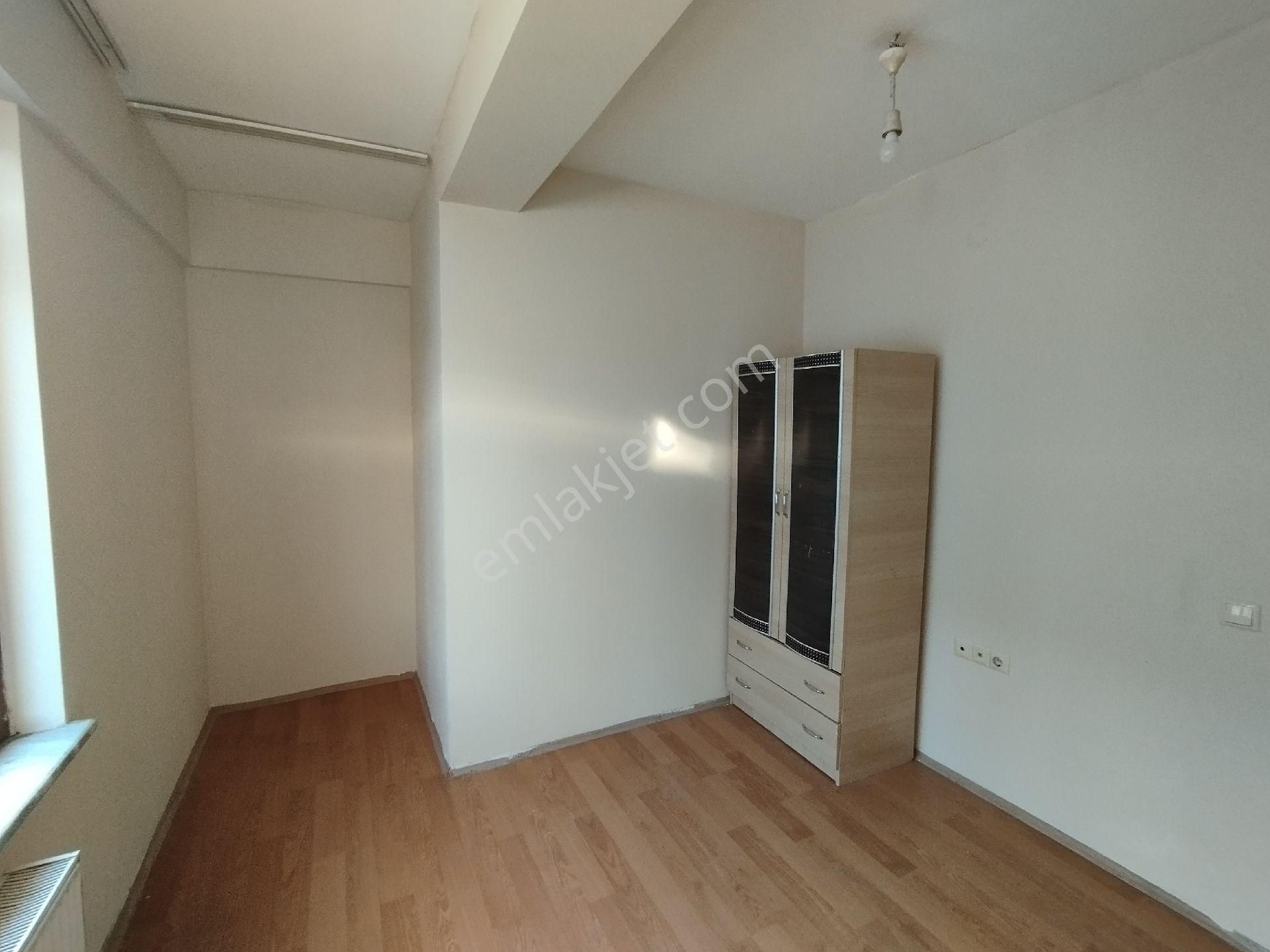 Anadolu Üniversitesine Çok Yakın Yatırımlık Eşyalı 1+1 Daire - Görsel 17