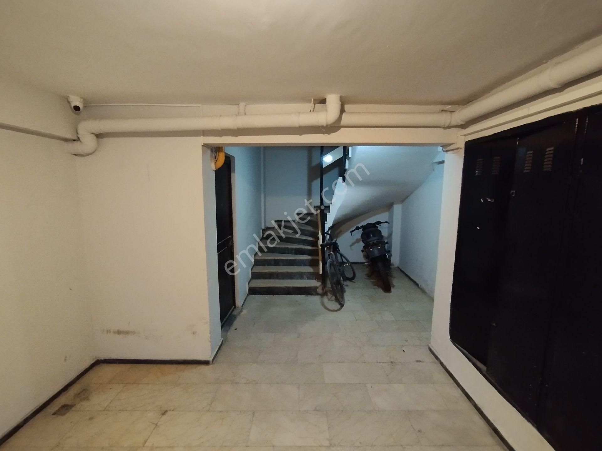 Anadolu Üniversitesine Çok Yakın Yatırımlık Eşyalı 1+1 Daire - Görsel 22