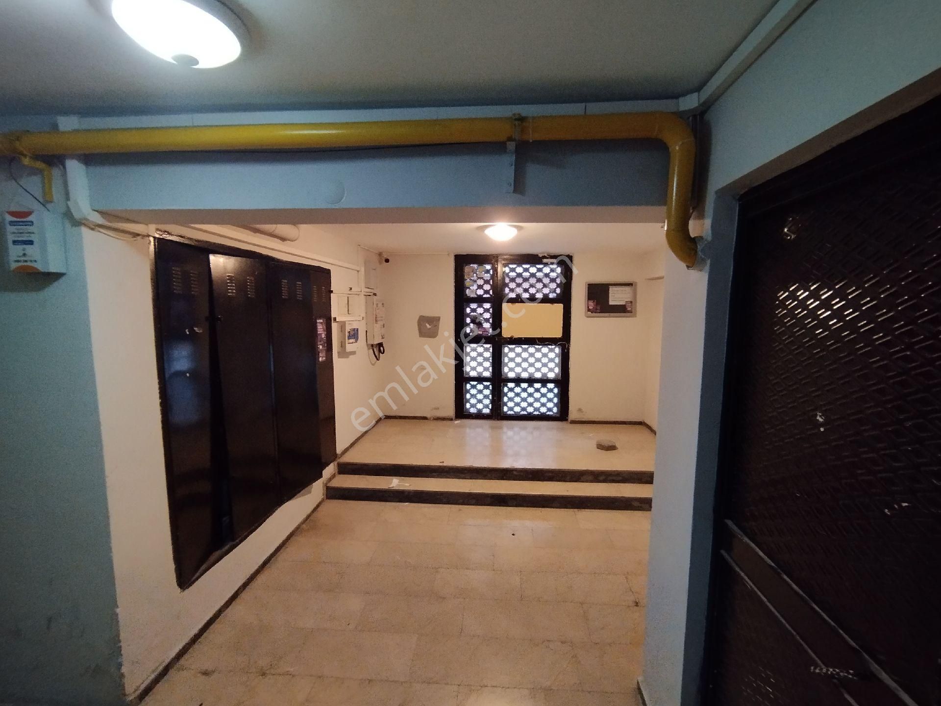 Anadolu Üniversitesine Çok Yakın Yatırımlık Eşyalı 1+1 Daire - Görsel 9