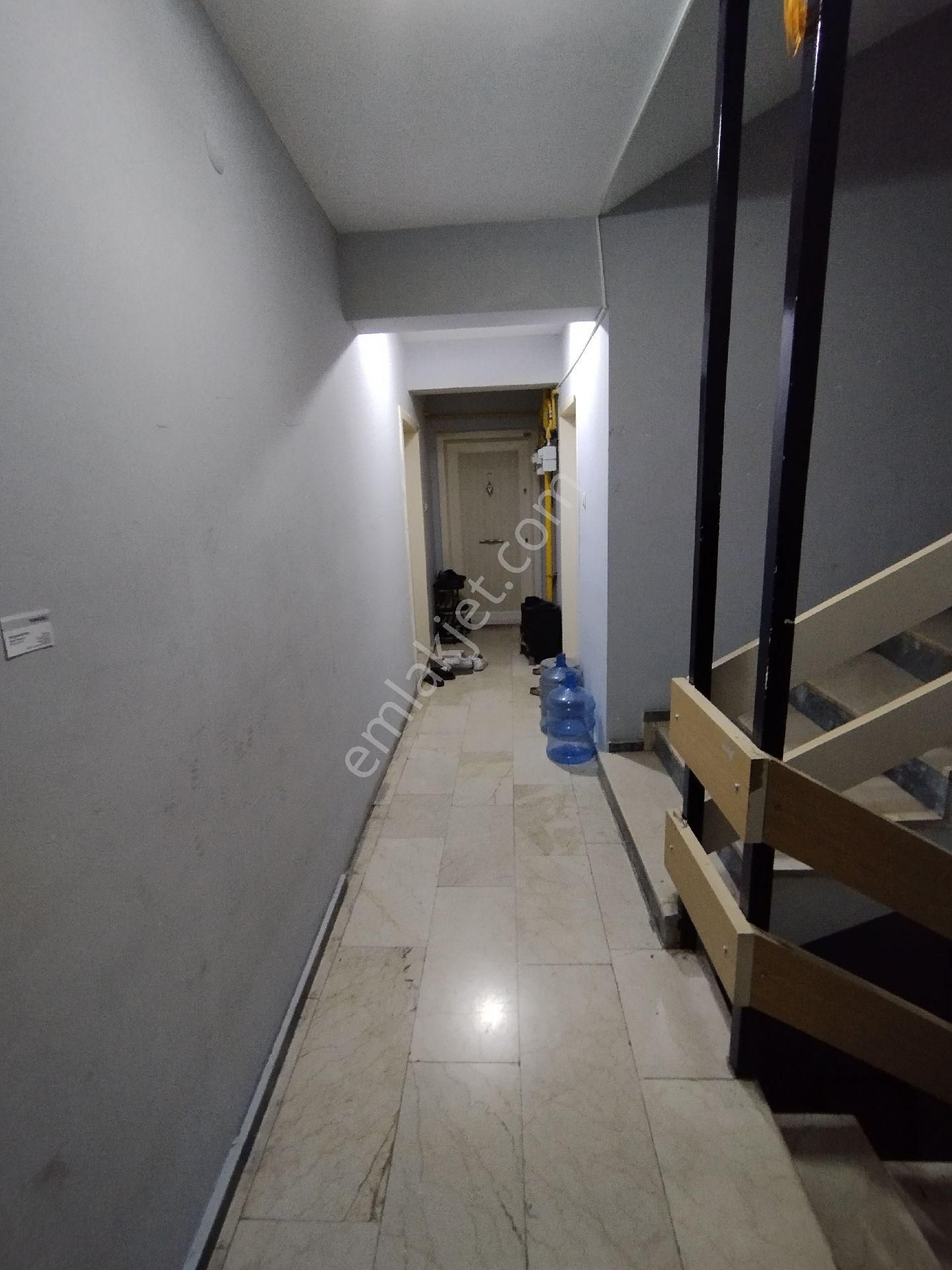 Anadolu Üniversitesine Çok Yakın Yatırımlık Eşyalı 1+1 Daire - Görsel 10