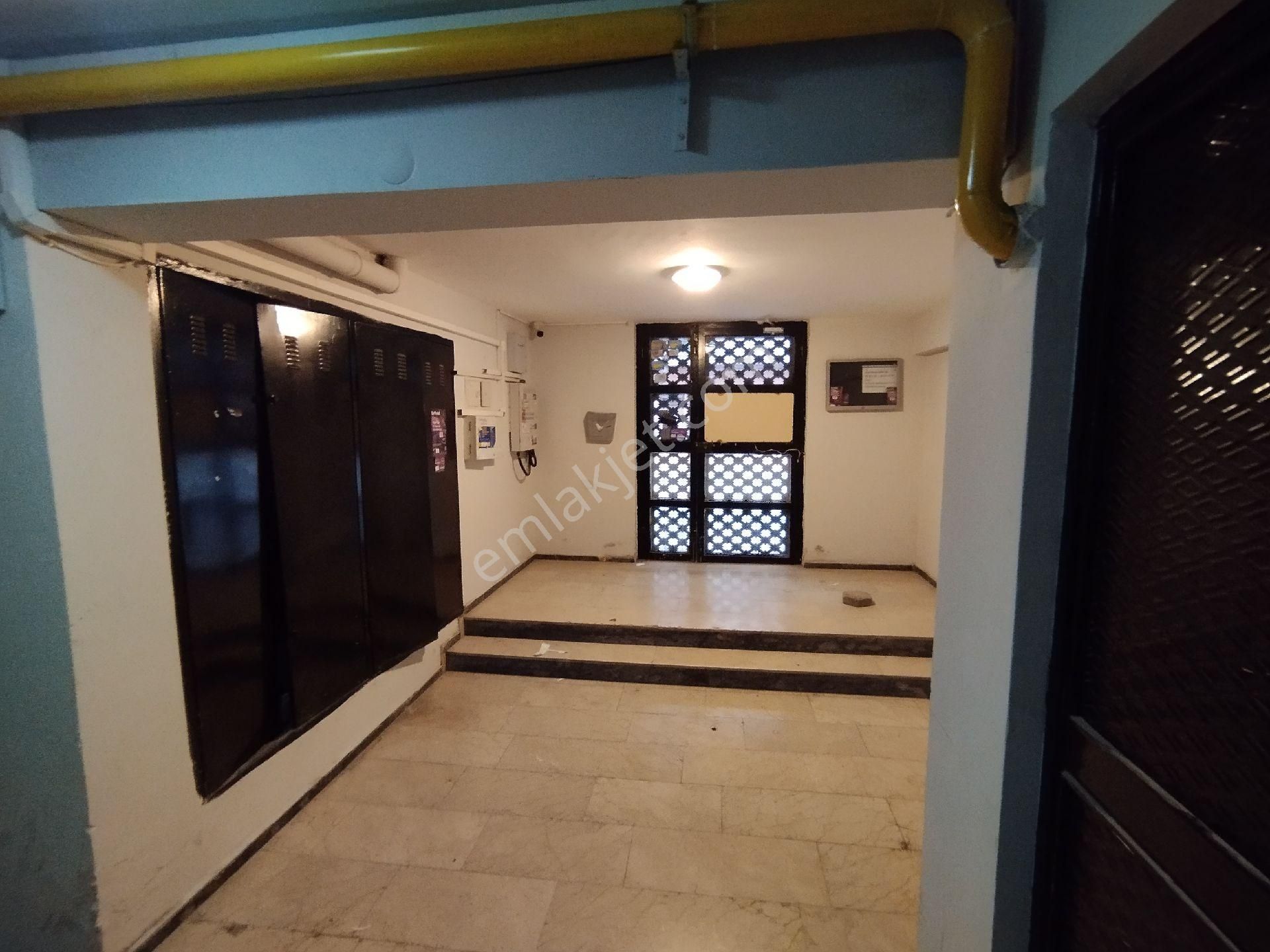 Anadolu Üniversitesine Çok Yakın Yatırımlık Eşyalı 1+1 Daire - Görsel 8