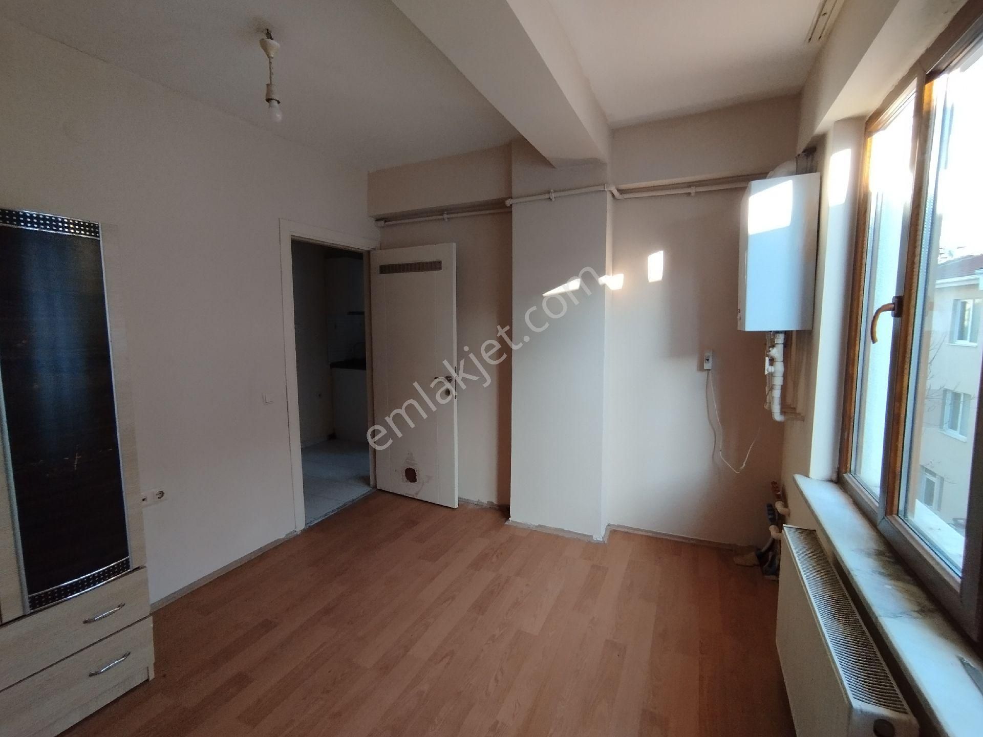 Anadolu Üniversitesine Çok Yakın Yatırımlık Eşyalı 1+1 Daire - Görsel 18