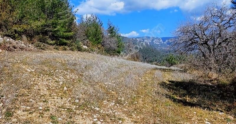 Yıldırım Mühendislikten"2.111 M2"yola Cephe 75 M2 Ev Yapılabilir - Görsel 5