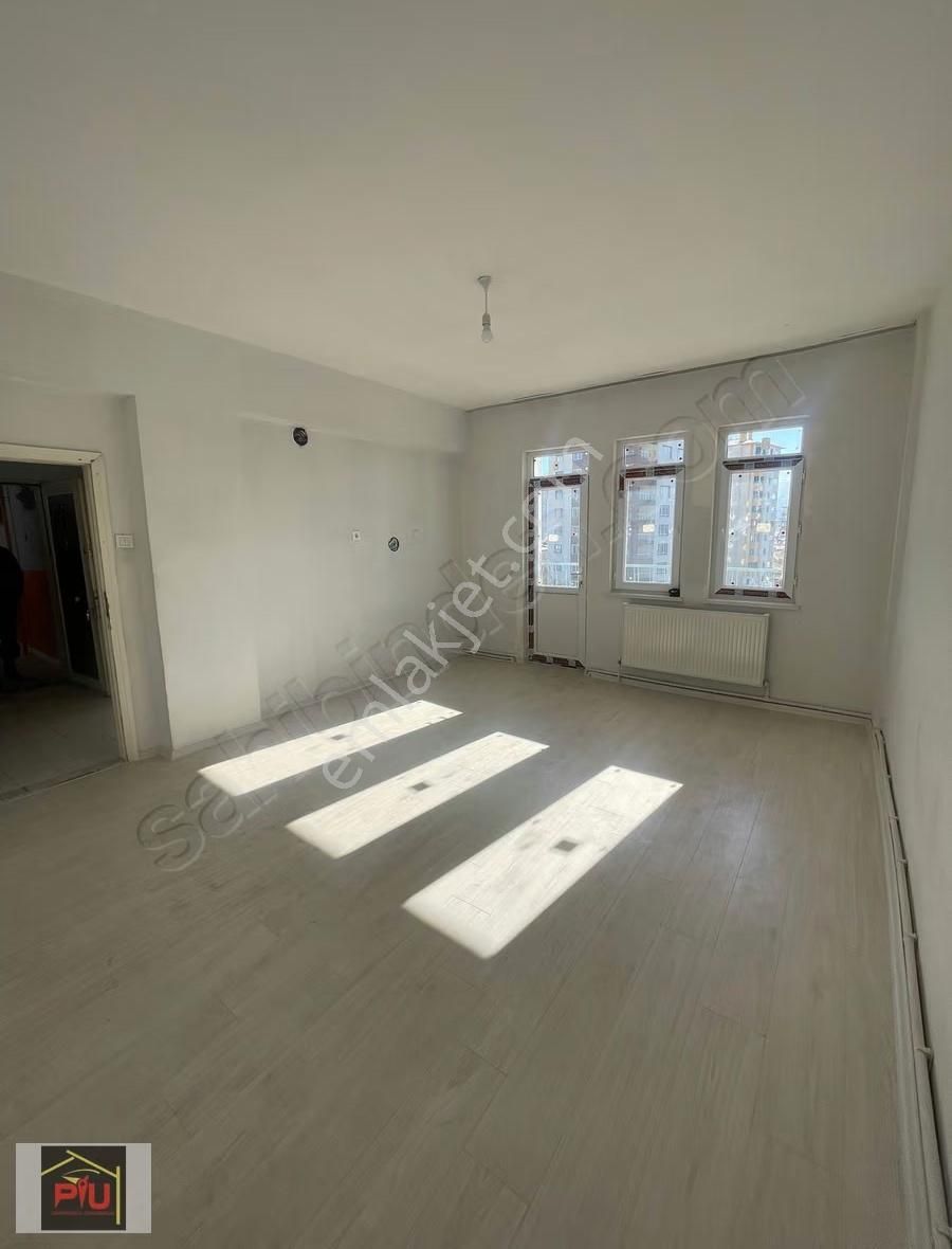 Satılık 3+1 Çarşı'ya Yürüme Mesafesi Ve Yatırımlık Daire - Görsel 19