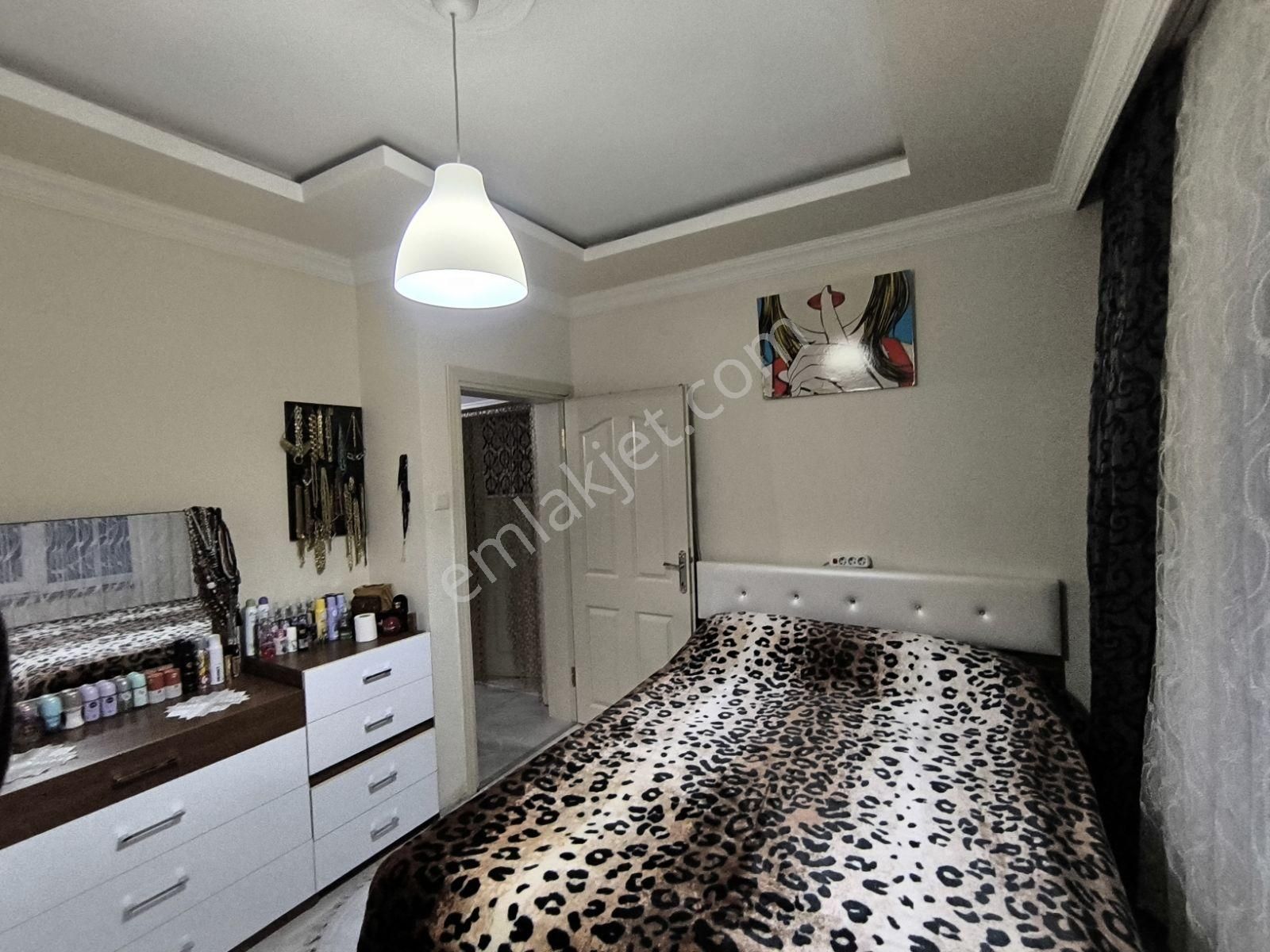 Merkez Amasra Denize Sıfır Süper Lux Satılık 2+1daire - Görsel 3