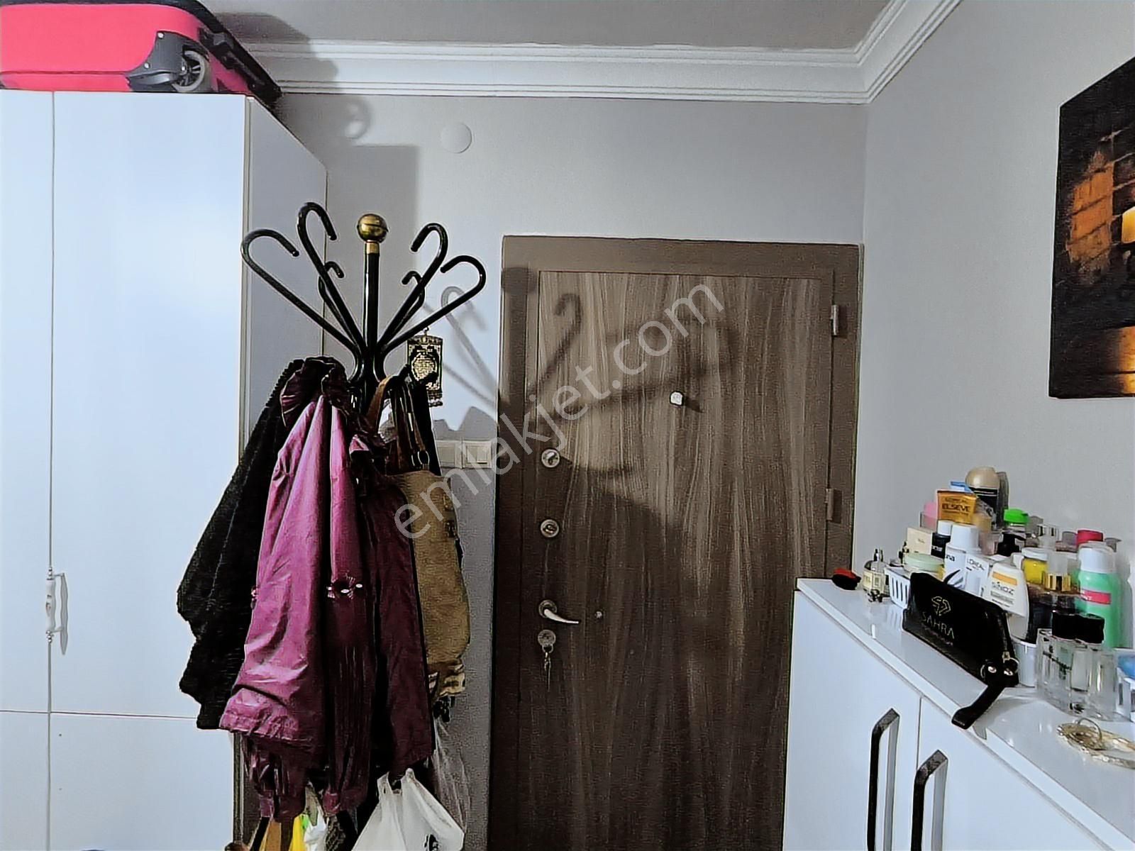 Merkez Amasra Denize Sıfır Süper Lux Satılık 2+1daire - Görsel 14