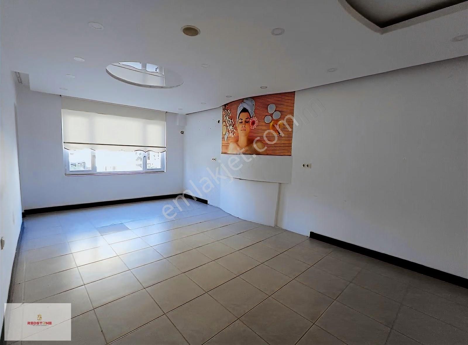 Soğuksu Adliye Yakını Anacaddede Tabela Değerli Köşe Kiralık 3+1 - Görsel 15