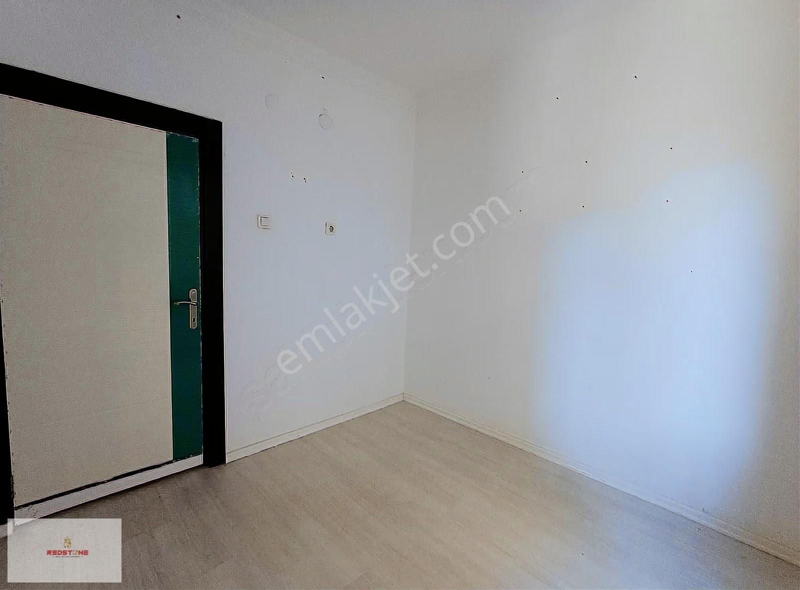 Soğuksu Adliye Yakını Anacaddede Tabela Değerli Köşe Kiralık 3+1 - Görsel 13