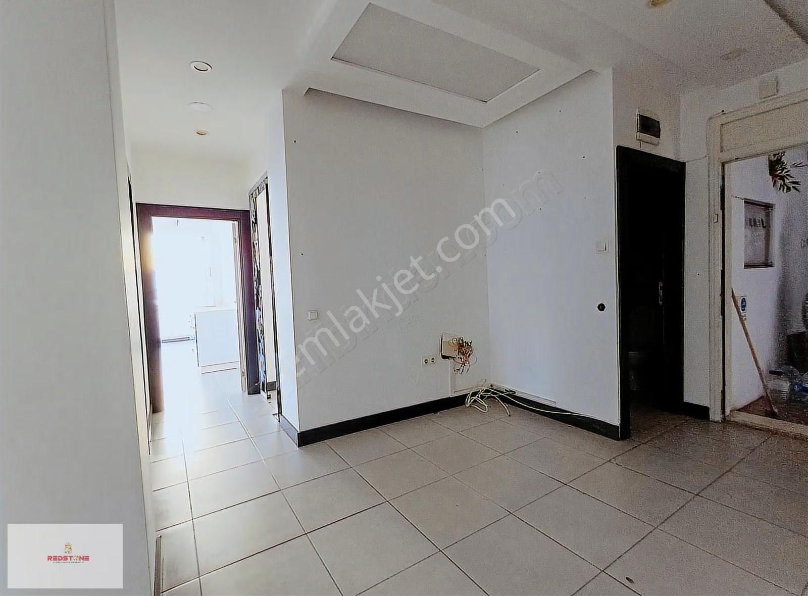 Soğuksu Adliye Yakını Anacaddede Tabela Değerli Köşe Kiralık 3+1 - Görsel 24