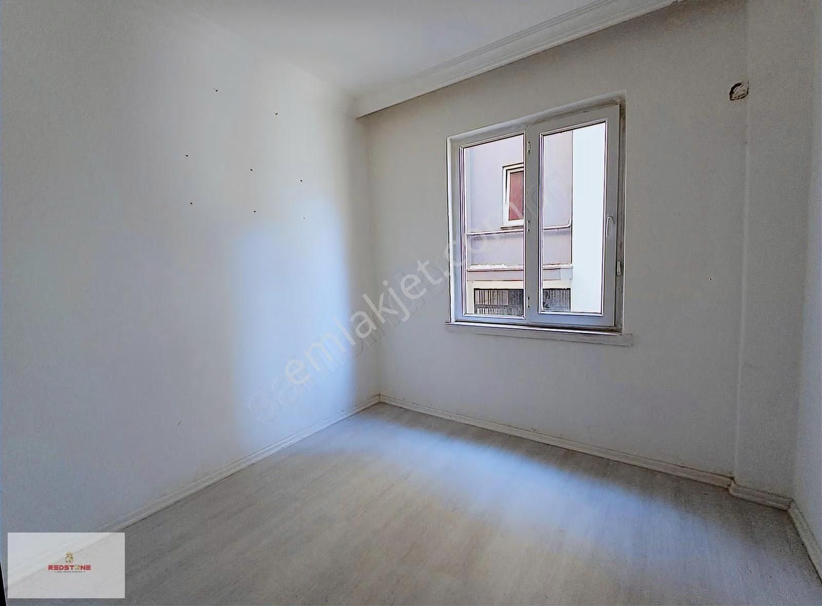 Soğuksu Adliye Yakını Anacaddede Tabela Değerli Köşe Kiralık 3+1 - Görsel 12