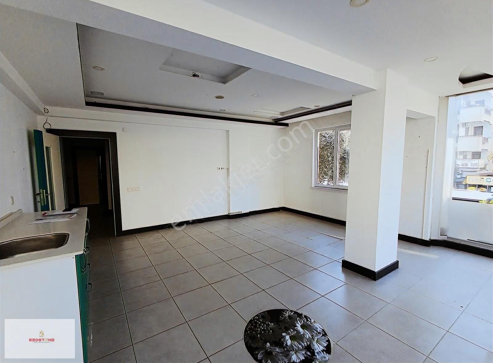 Soğuksu Adliye Yakını Anacaddede Tabela Değerli Köşe Kiralık 3+1 - Görsel 26