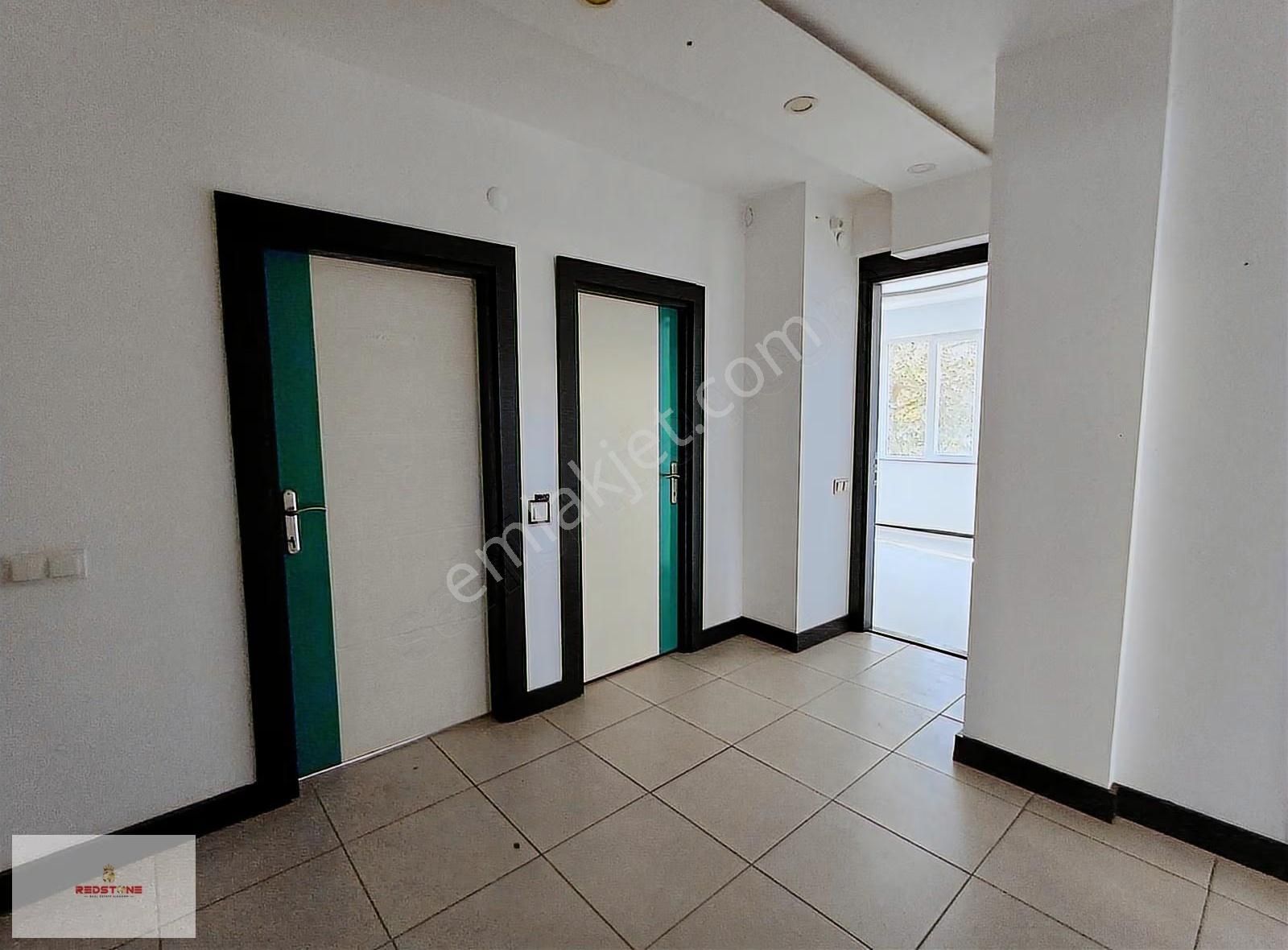 Soğuksu Adliye Yakını Anacaddede Tabela Değerli Köşe Kiralık 3+1 - Görsel 8