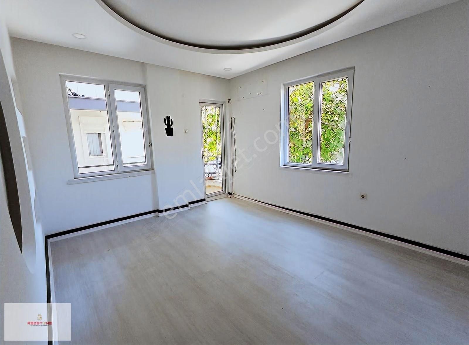 Soğuksu Adliye Yakını Anacaddede Tabela Değerli Köşe Kiralık 3+1 - Görsel 16