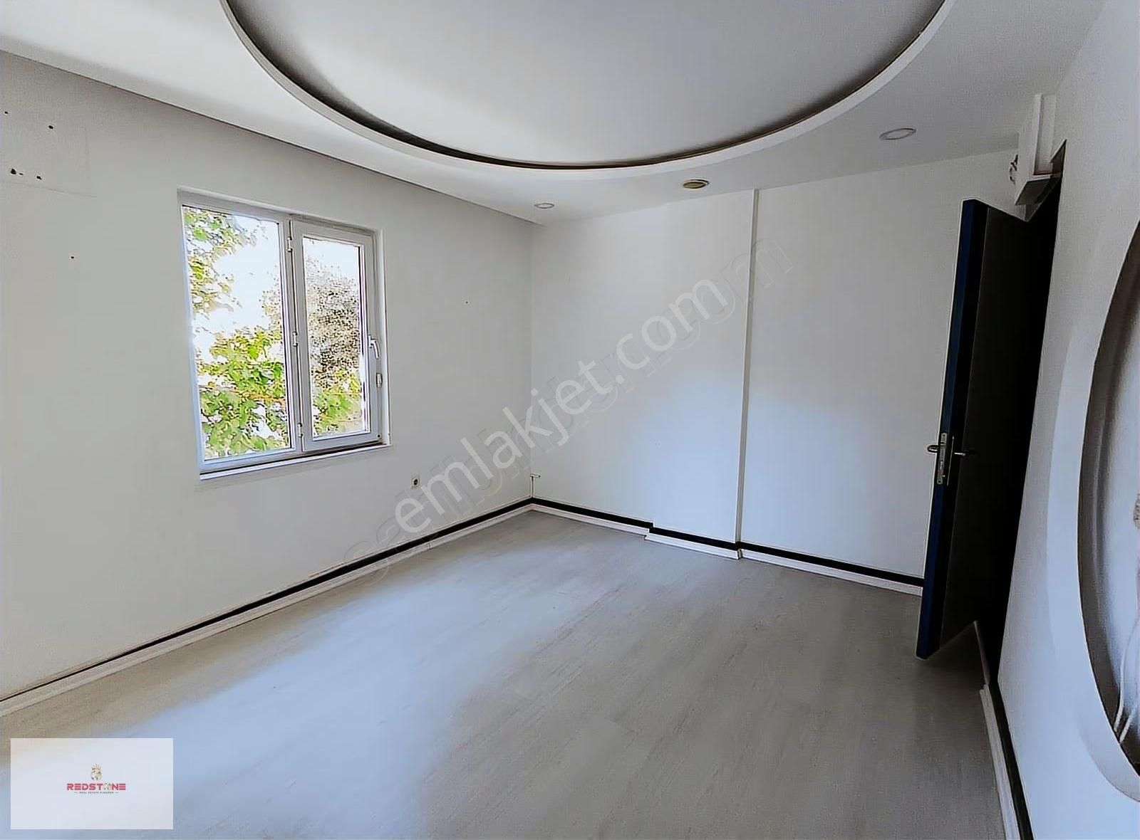 Soğuksu Adliye Yakını Anacaddede Tabela Değerli Köşe Kiralık 3+1 - Görsel 20