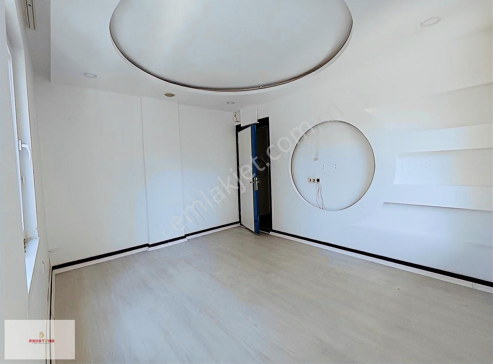 Soğuksu Adliye Yakını Anacaddede Tabela Değerli Köşe Kiralık 3+1 - Görsel 21