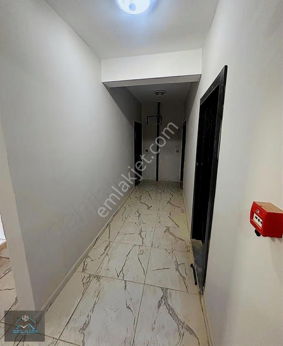 Sarıçam Çınarlı Mah. 1+1 Fırsat Daire - Görsel 4