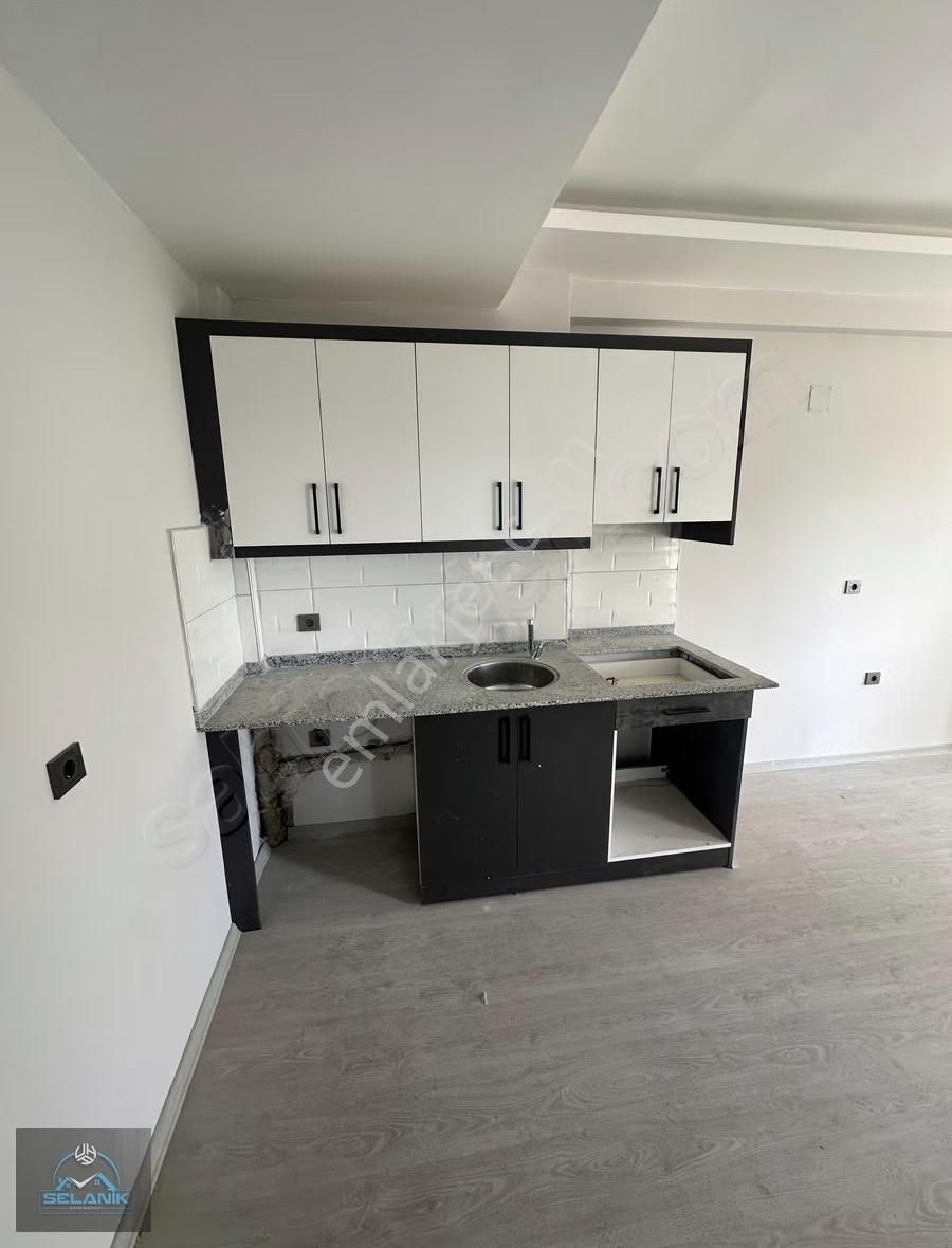 Sarıçam Çınarlı Mah. 1+1 Fırsat Daire - Görsel 3