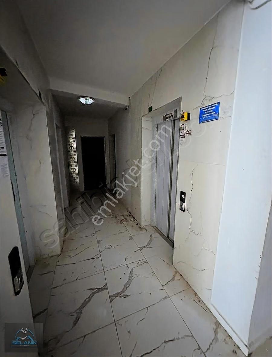 Sarıçam Çınarlı Mah. 1+1 Fırsat Daire - Görsel 7