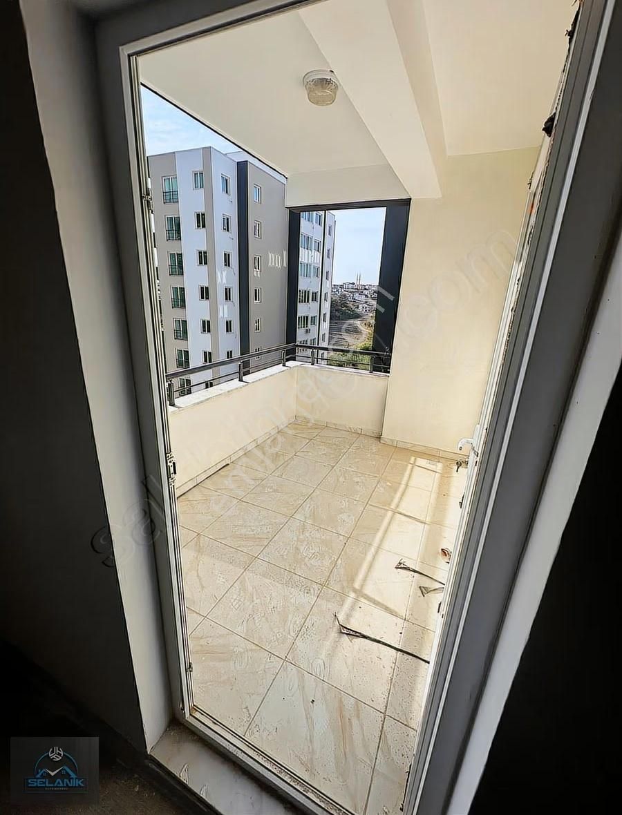 Sarıçam Çınarlı Mah. 1+1 Fırsat Daire - Görsel 2