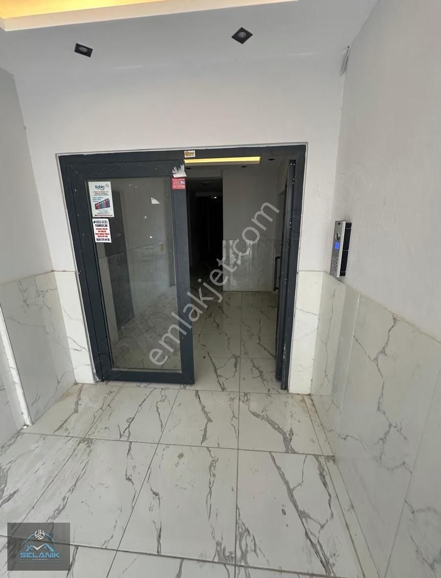 Sarıçam Çınarlı Mah. 1+1 Fırsat Daire - Görsel 5