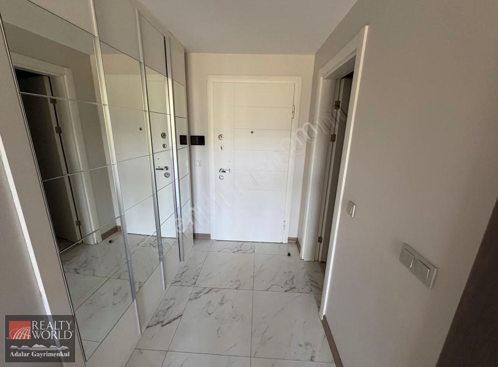 Nusret Çalpan Narlife 1+0 Stüdyo Oturuma Hazır Boş Kiralık - Görsel 9